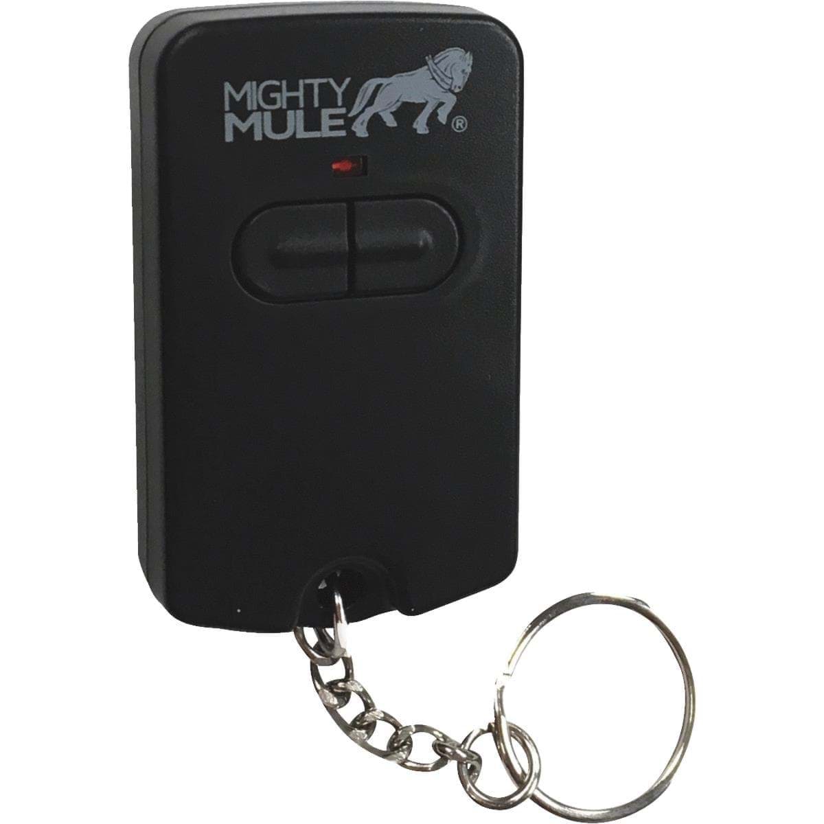 Picture of Key Chain Mini Transmitter
