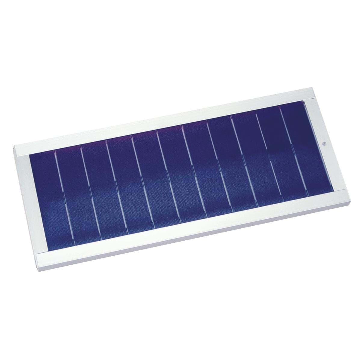 Picture of Mighty Mule Solar Panel