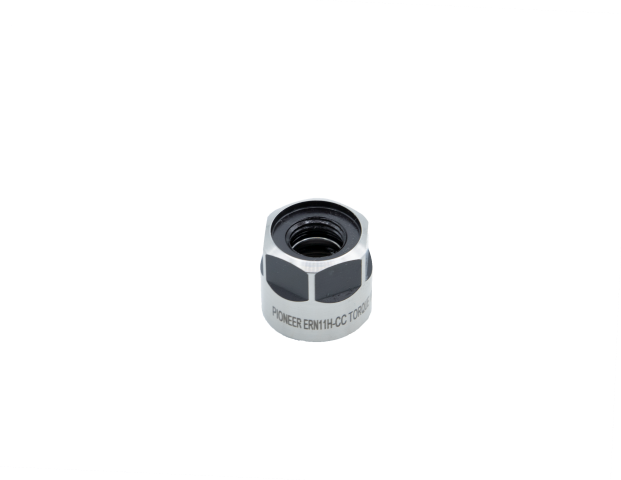 Picture of ER11 Hex Coolant Nut