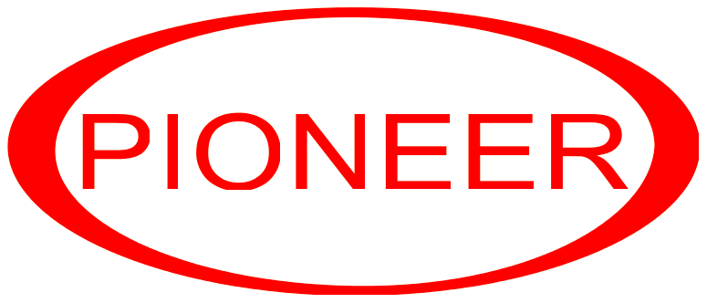 Picture of HSK100A 3/4" Shell Mill X 15.00"