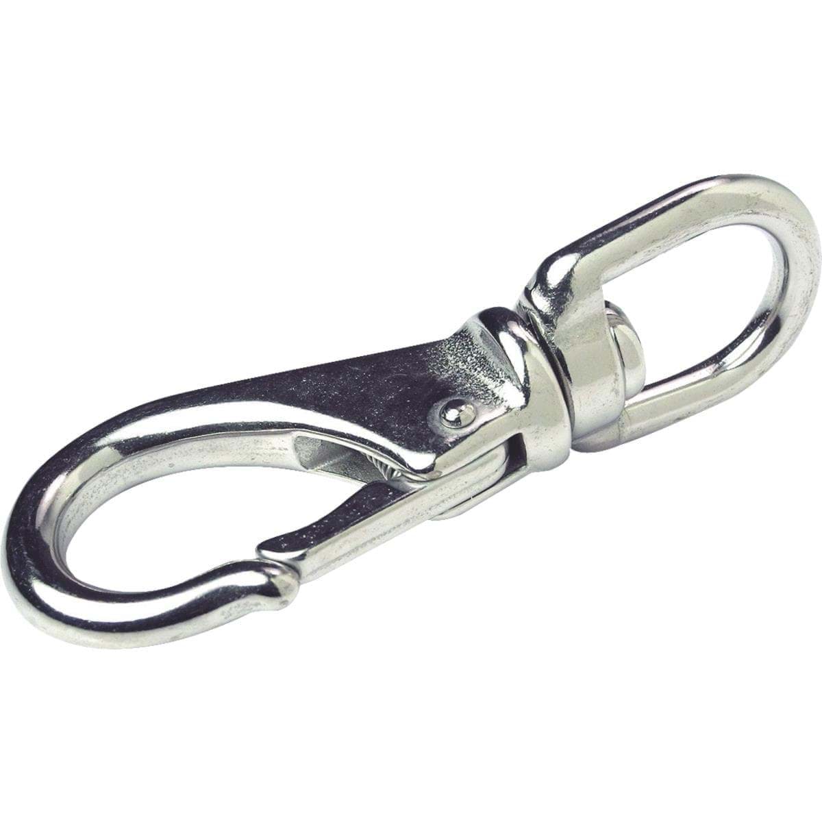 Picture of Seachoice Swivel Eye Snap - 4"