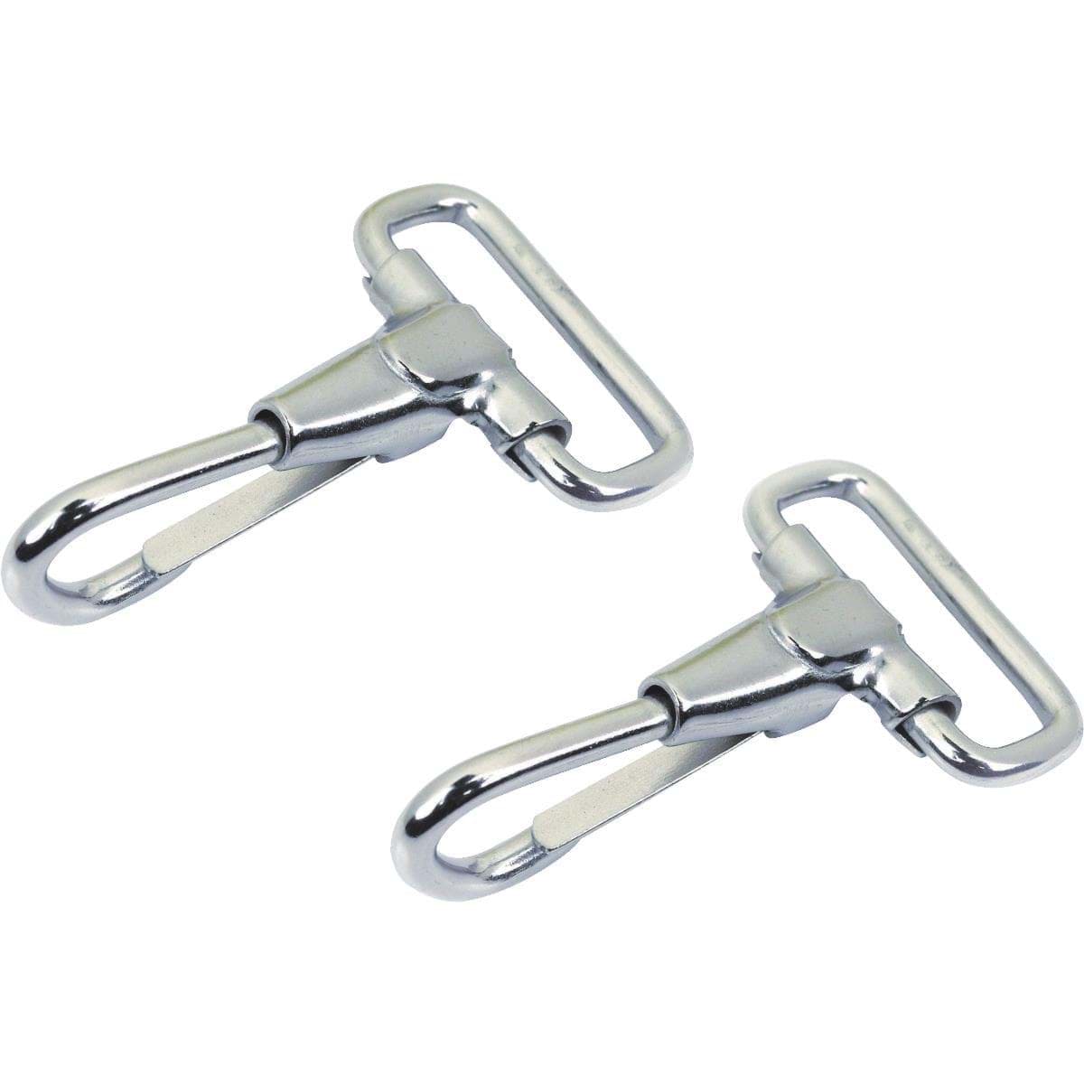 Picture of Seachoice Spring Snap - 2-1/8"