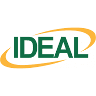 Picture for manufacturer Ideal