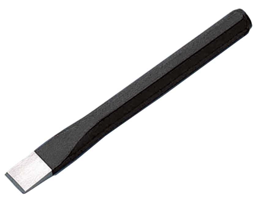 Picture of Cold Chisel Mayhew – 5”x1/4”cut