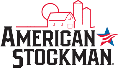 Picture for manufacturer American Stockman