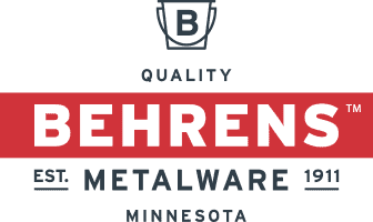 Picture for manufacturer Behrens