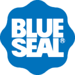 Picture for manufacturer Blue Seal