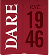 Picture for manufacturer Dare