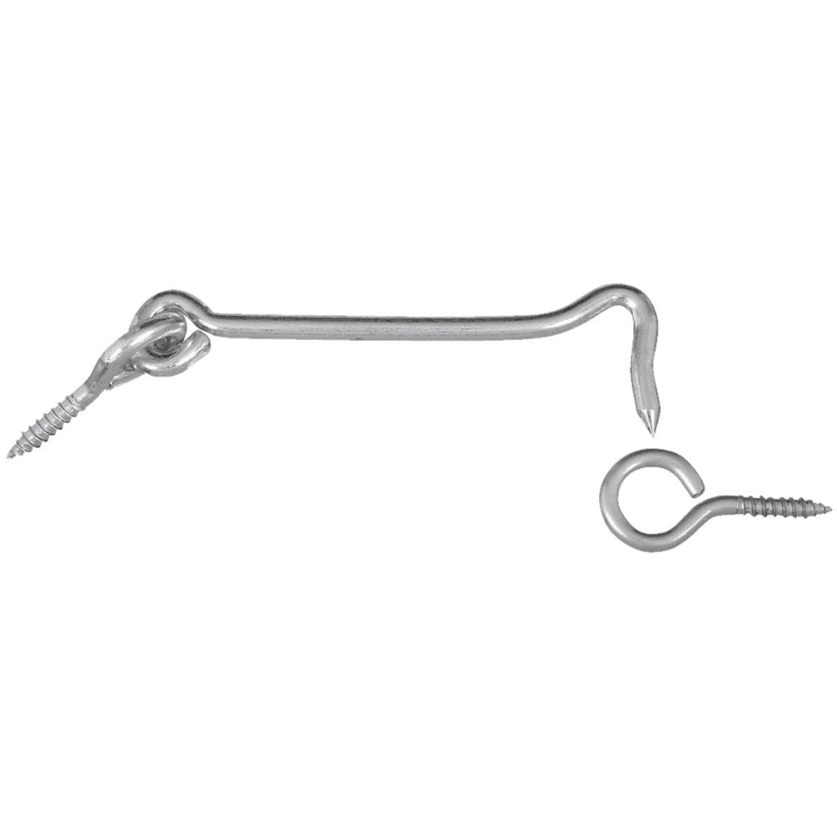 Picture of Gate Hook