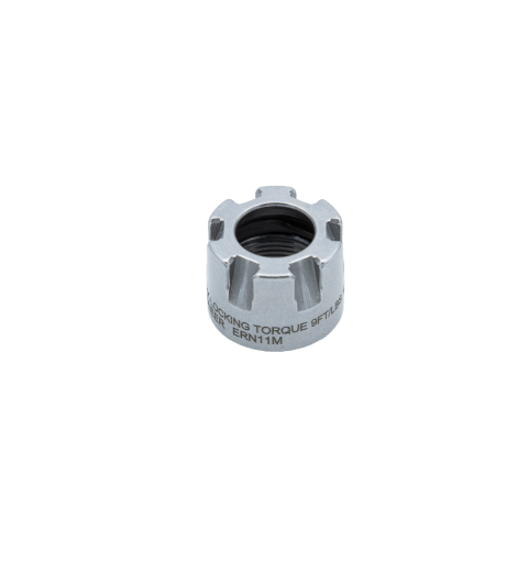Picture of ER11 Mini Nut M13X 0.75