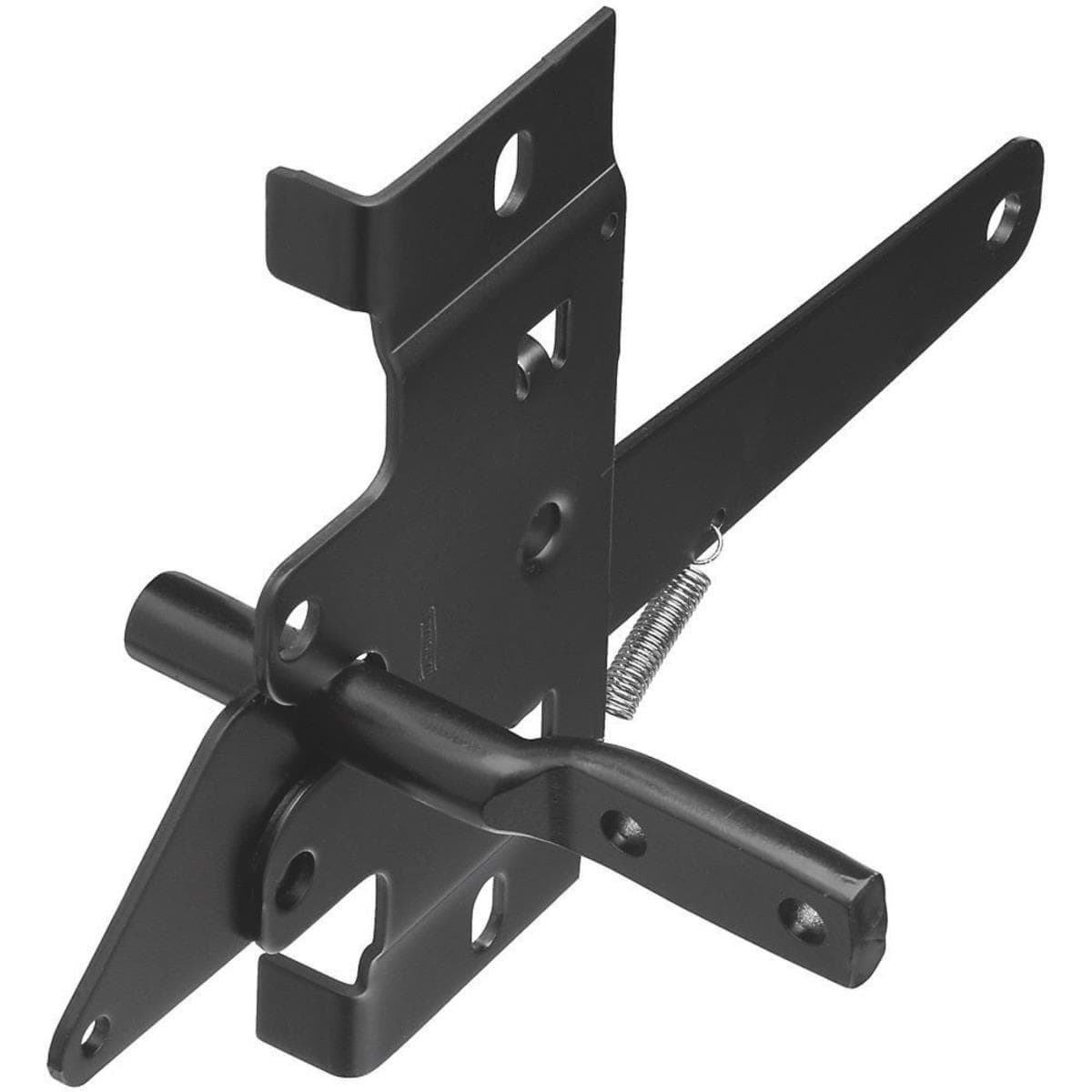 Picture of Post Mount Gate Latch