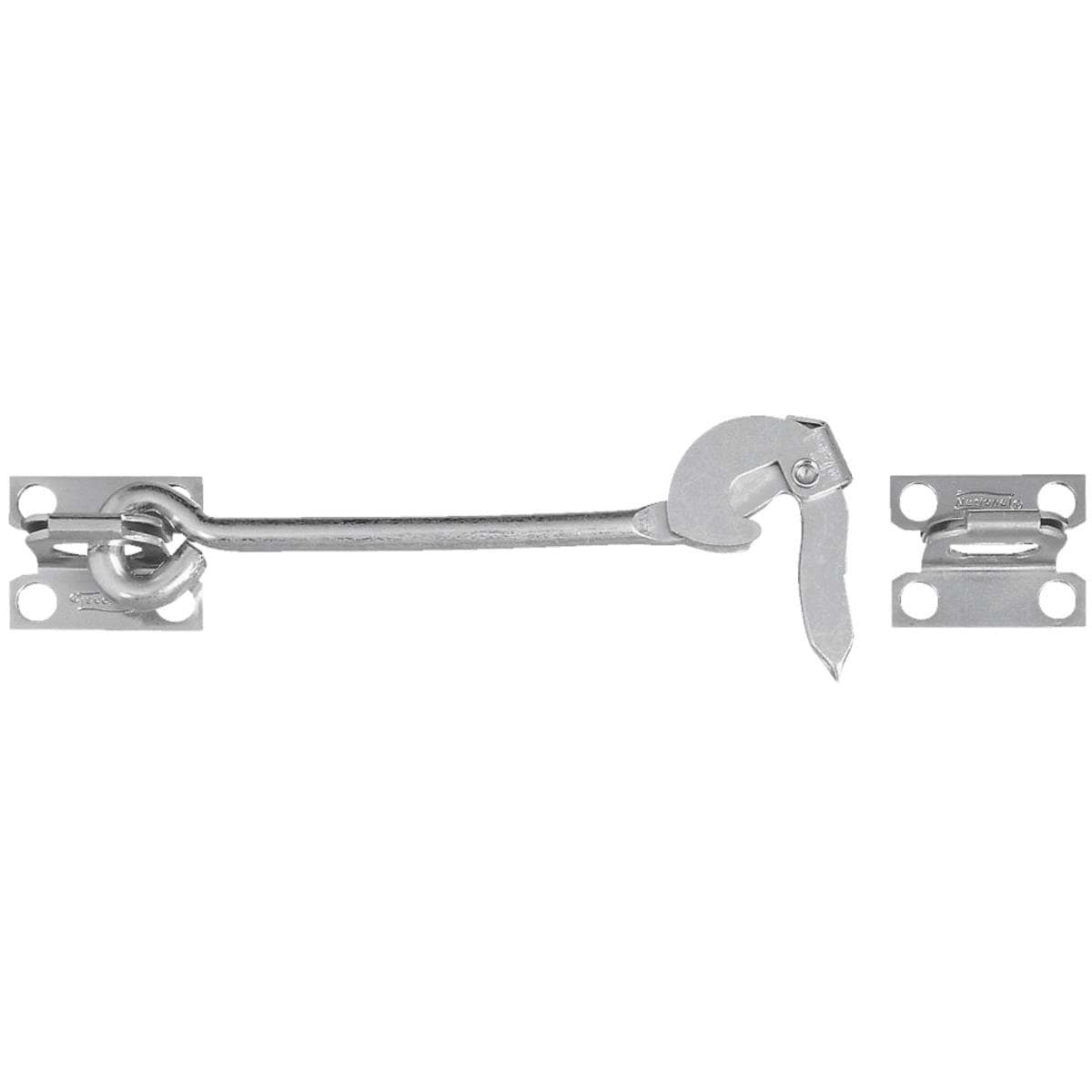 Picture of National Steel Safety Gate Hook