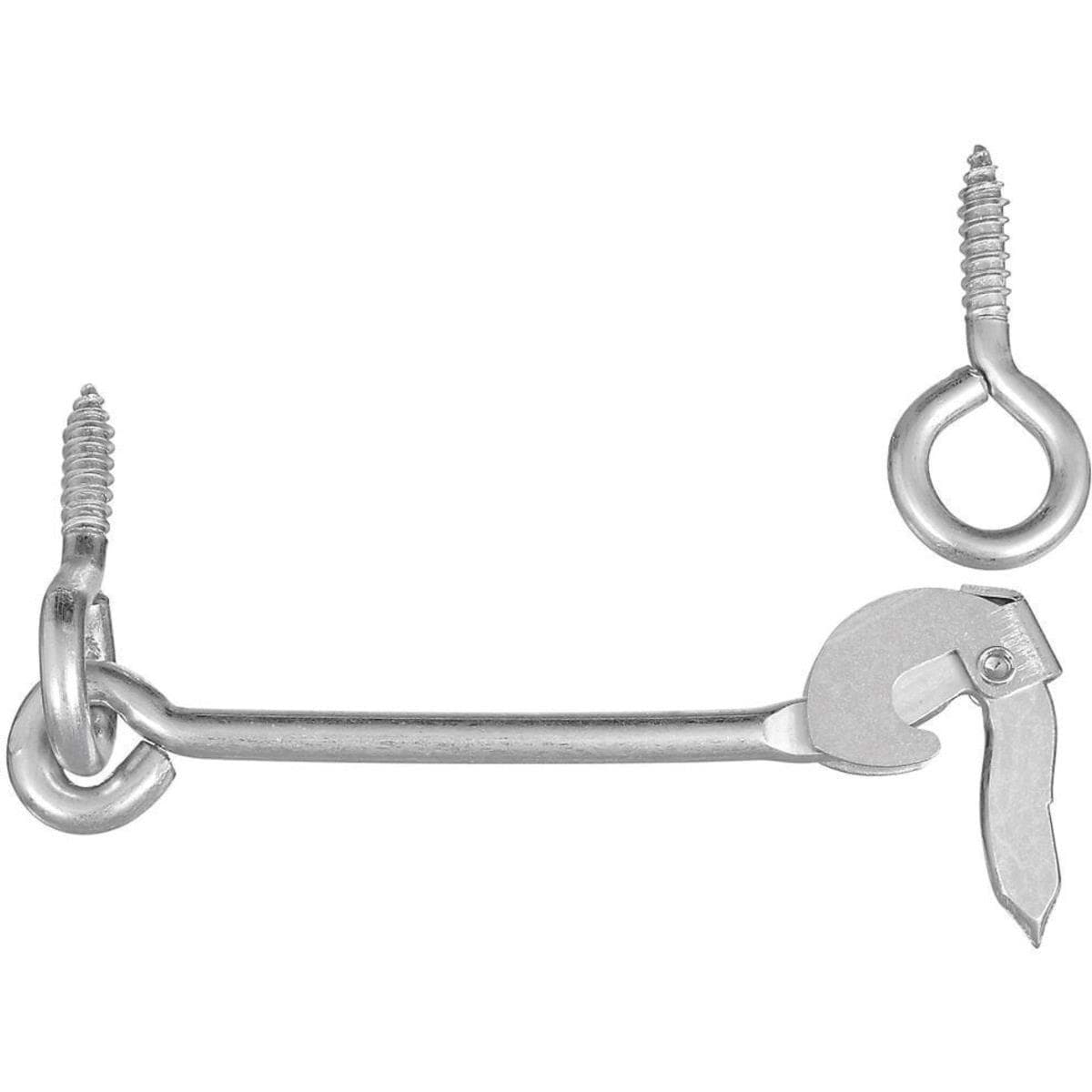 Picture of National Heavy Safety Gate Hook