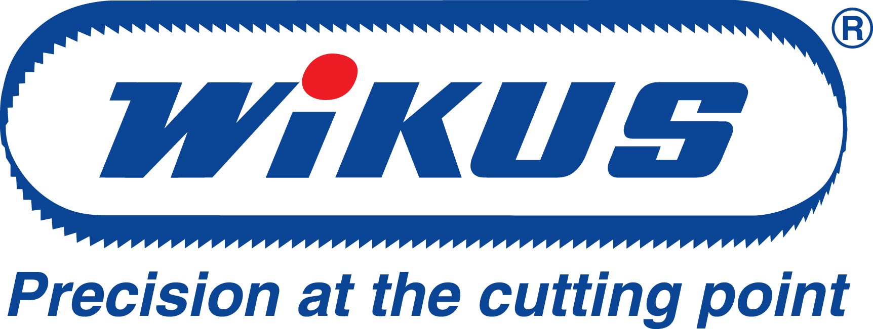 Picture for manufacturer Wikus