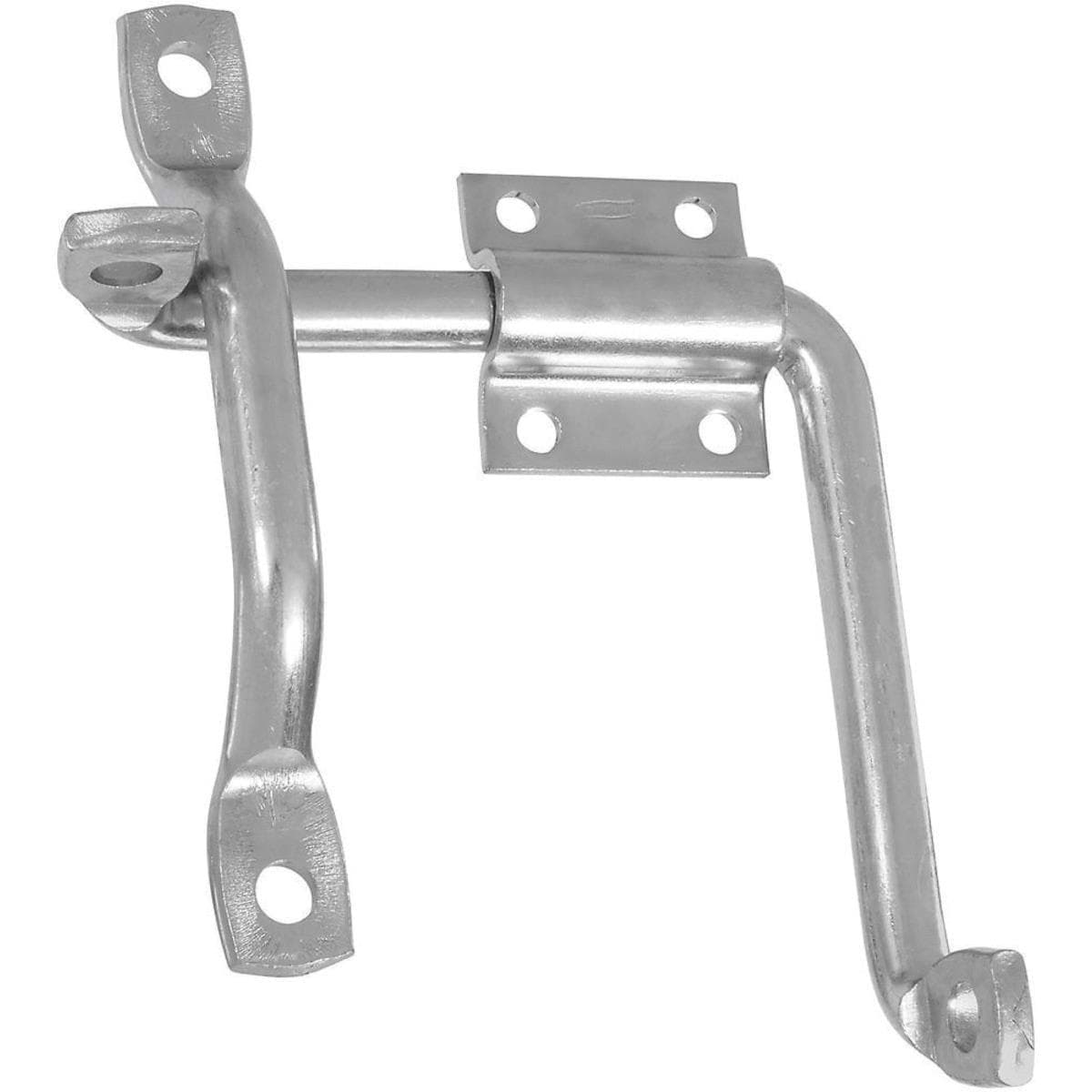 Picture of National Door And Gate Latch