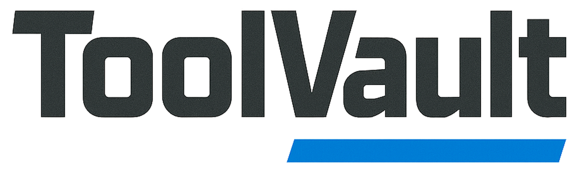 Picture for manufacturer ToolVault