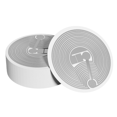 Picture of ToolVault T700 NFC Tag