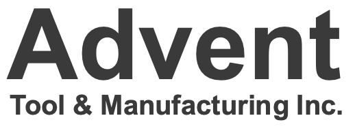 Picture for manufacturer Advent Tool and Manufacturing, Inc.