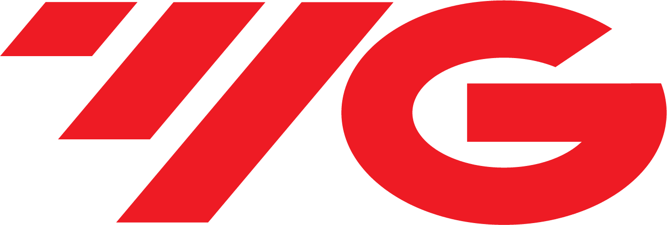 Picture for manufacturer YG1