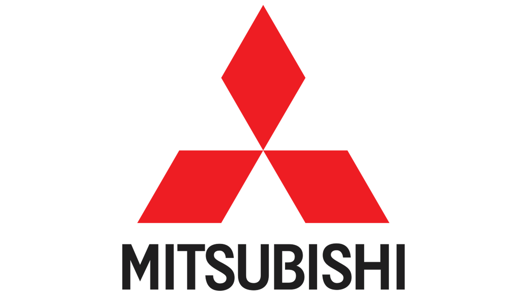 Picture for manufacturer Mitsubishi Materials Corporation
