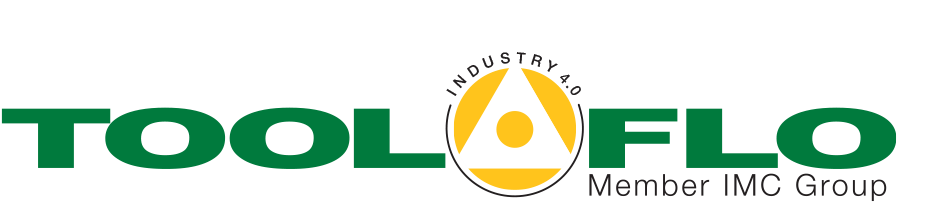 Picture for manufacturer ToolFlo