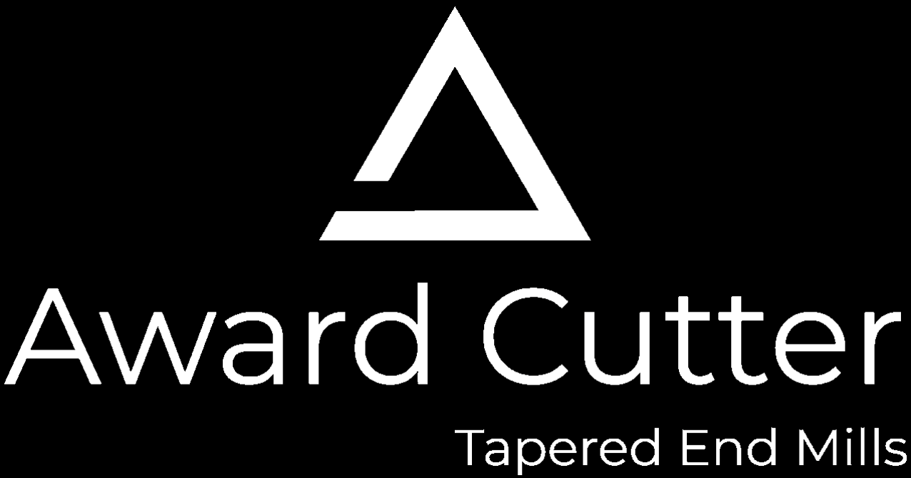Picture for manufacturer Award Cutter