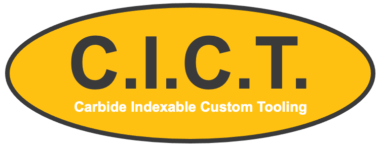 Picture for manufacturer C.I.C.T.
