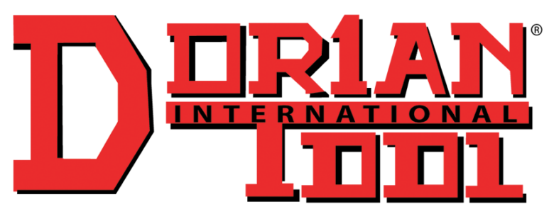Picture for manufacturer Dorian Tool International