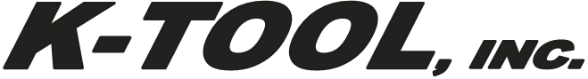 Picture for manufacturer K-Tool, Inc.