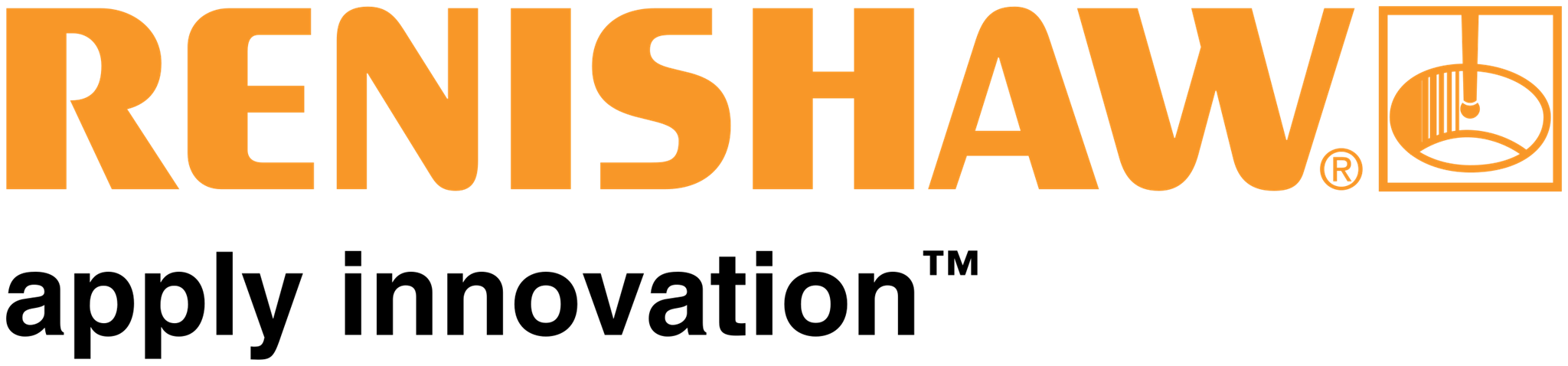 Picture for manufacturer Renishaw
