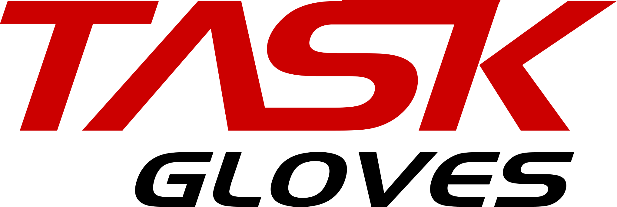 Picture for manufacturer Task Glove