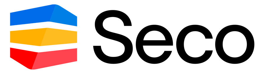 Picture for manufacturer Seco