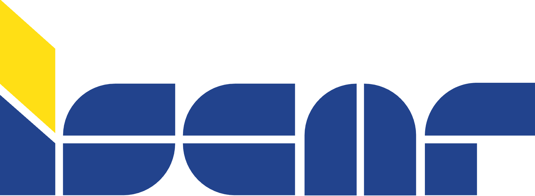 Picture for manufacturer Iscar