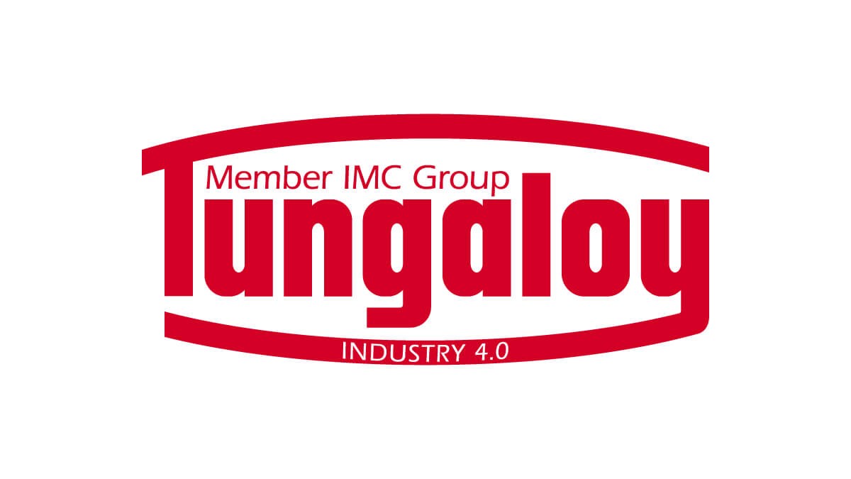 Picture for manufacturer Tungaloy