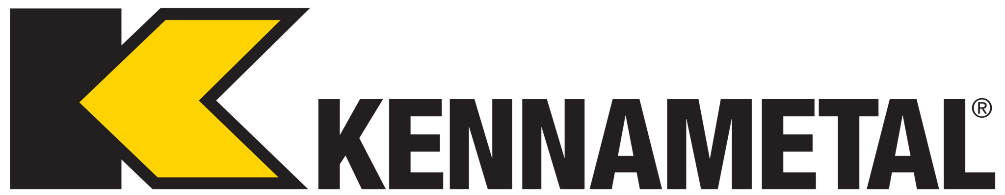 Picture for manufacturer Kennametal
