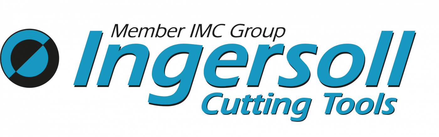 Picture for manufacturer Ingersoll Cutting Tools