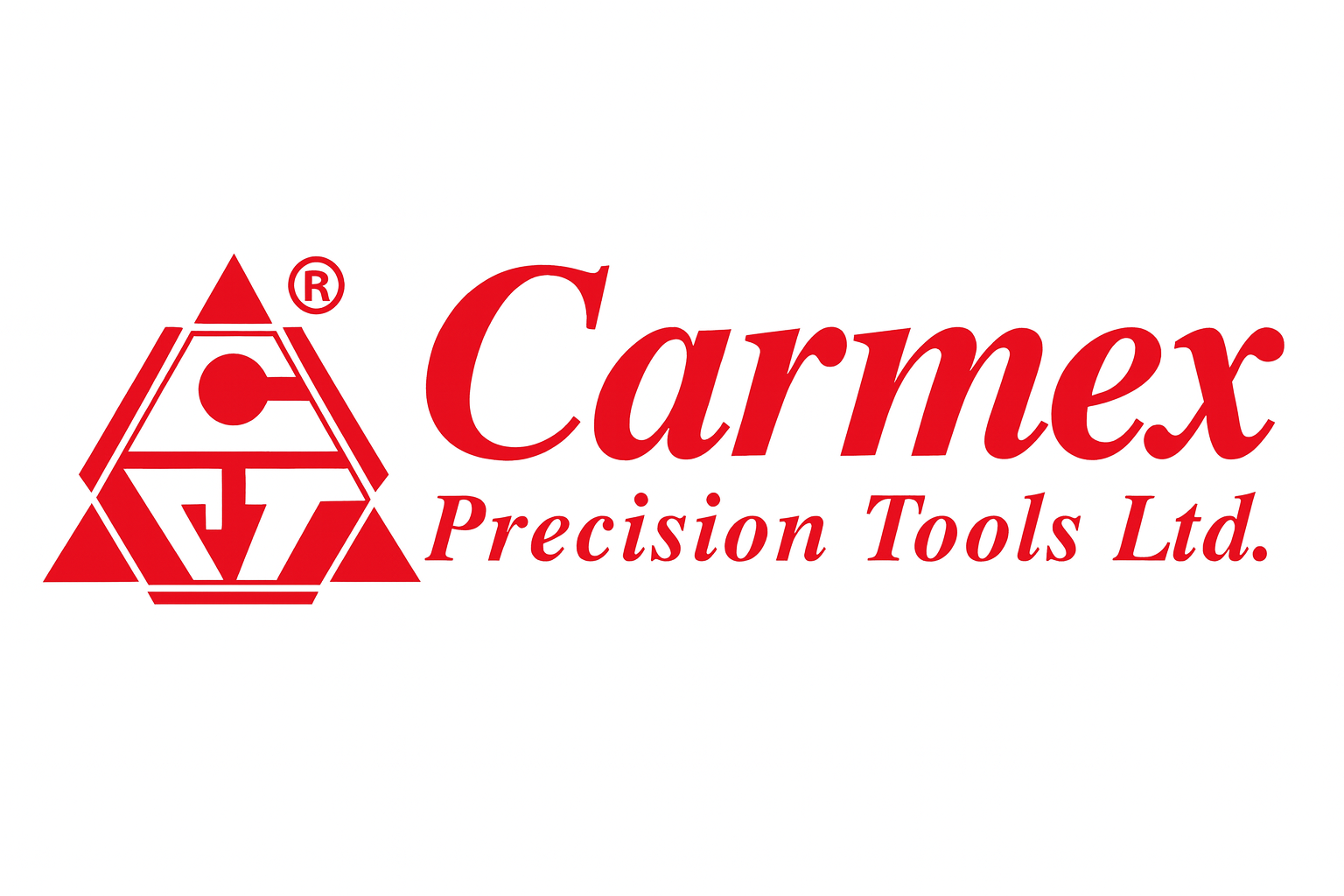 Picture for manufacturer Carmex