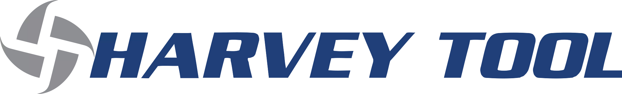 Picture for manufacturer Harvey Tool