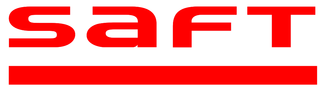 Picture for manufacturer SAFT Batteries