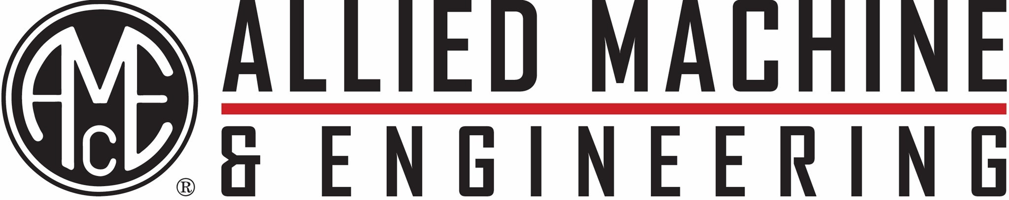 Picture for manufacturer Allied Machine and Engineering