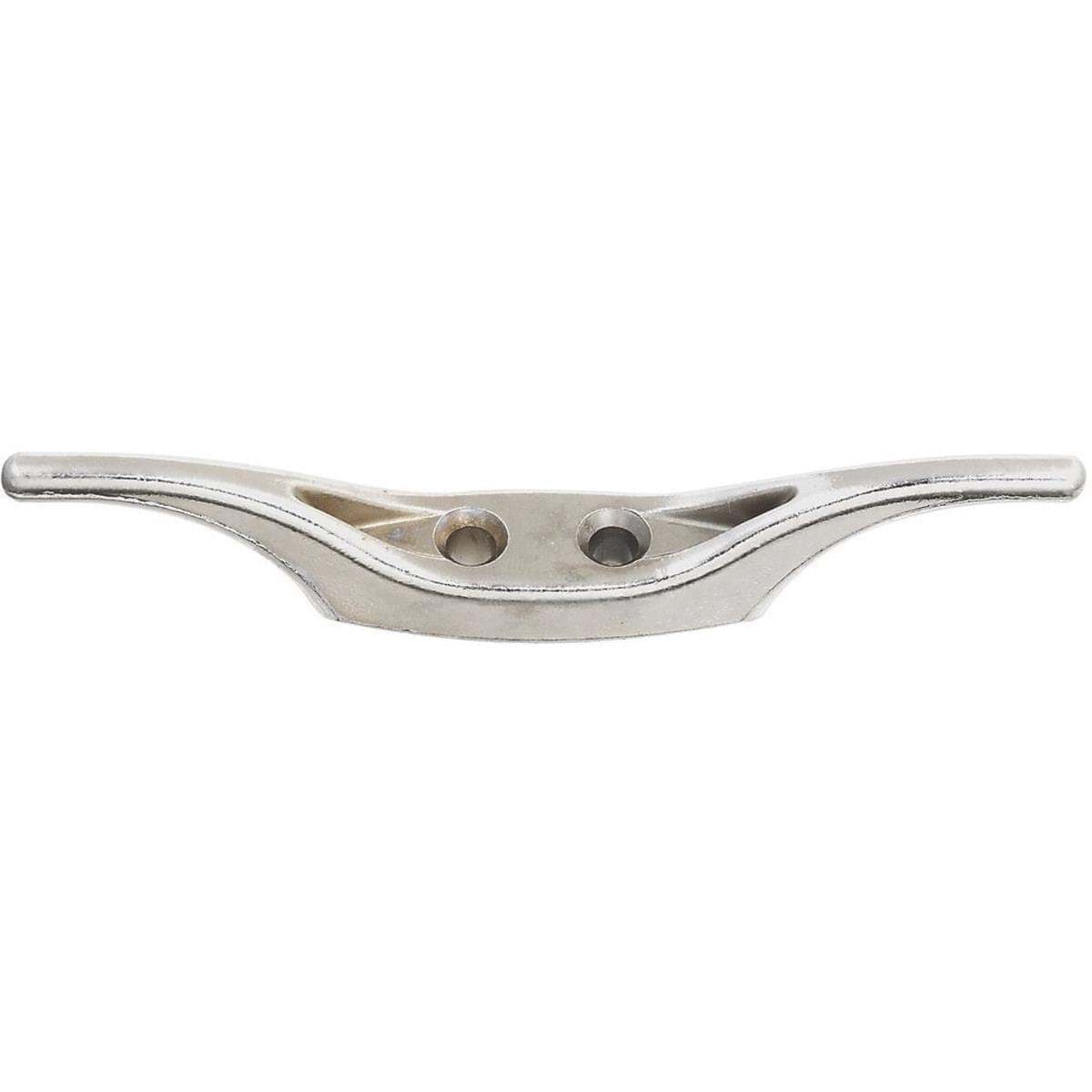 Picture of Zinc Rope Cleat