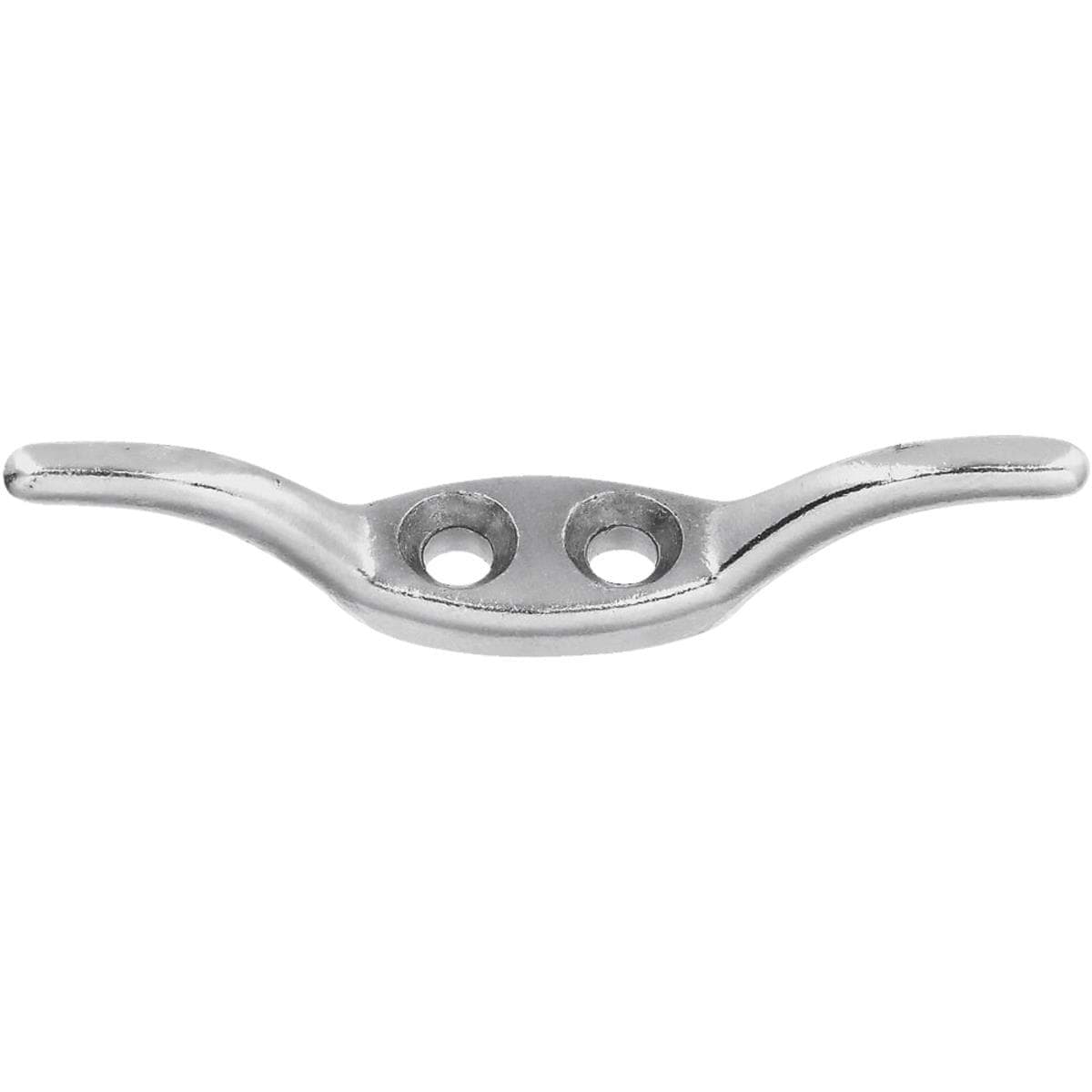 Picture of Zinc Rope Cleat