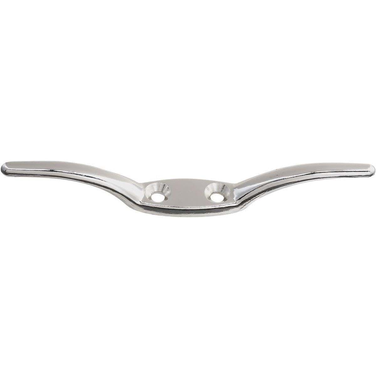 Picture of Zinc Rope Cleat