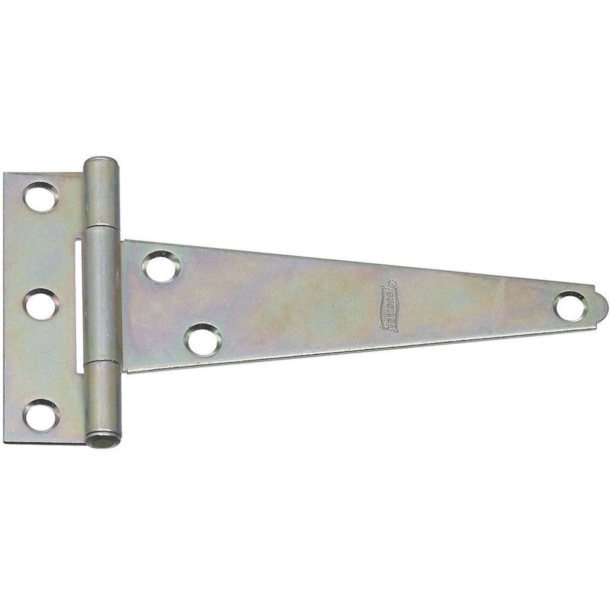 Picture of National Light Duty T-Hinge