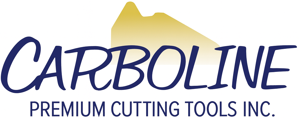 Picture for manufacturer Carboline Cutting Tools