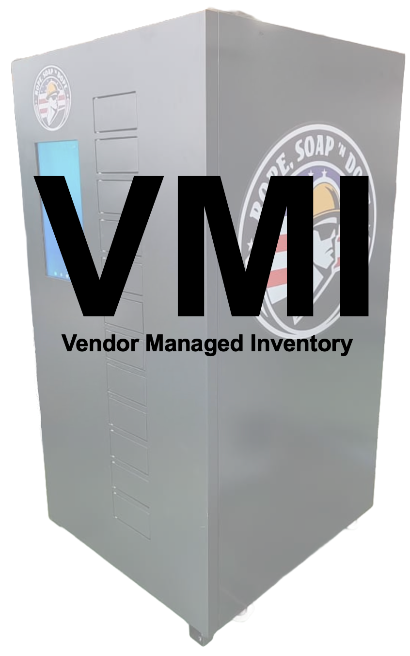 Picture of Insert V85 428 INT AC50F