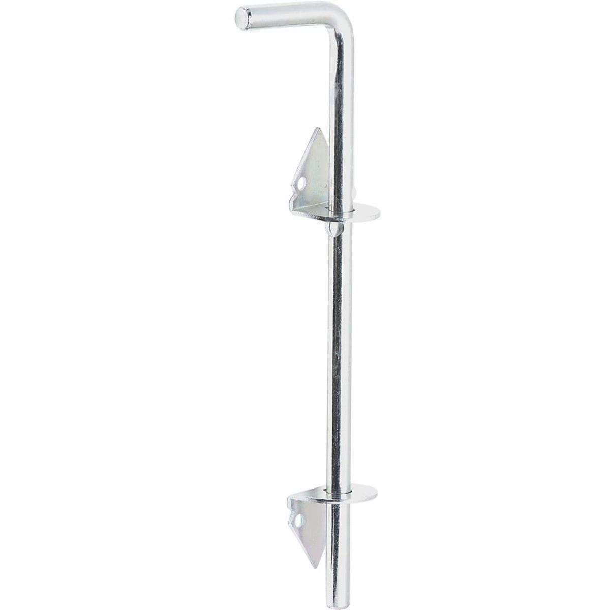 Picture of National Cane Bolt