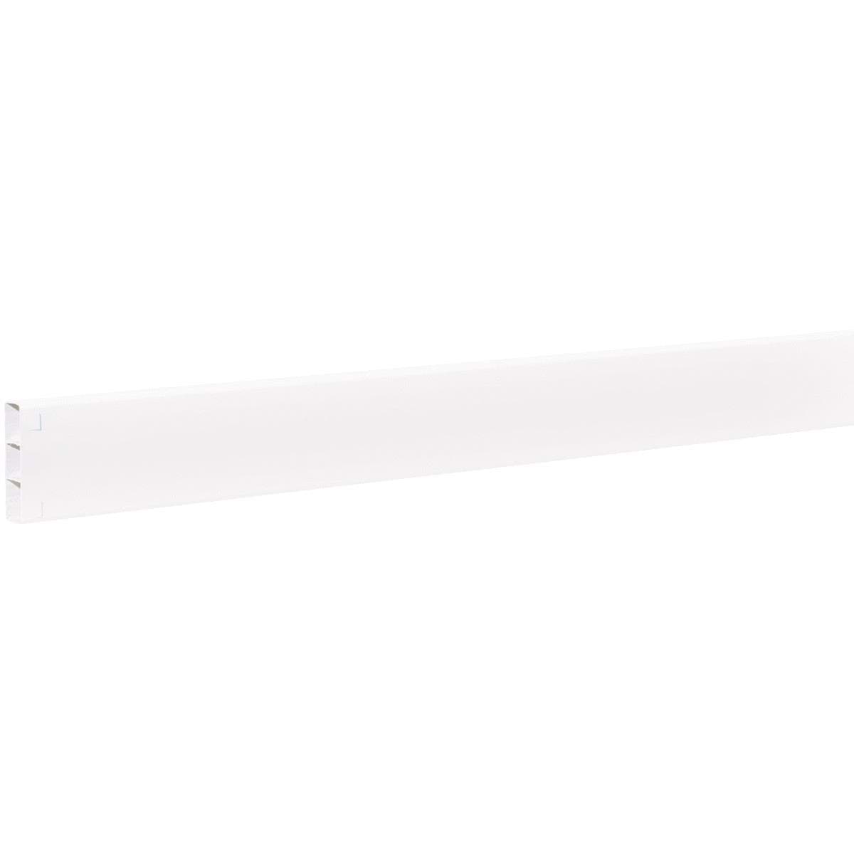 Picture of Outdoor Essentials Vinyl Fence Rail