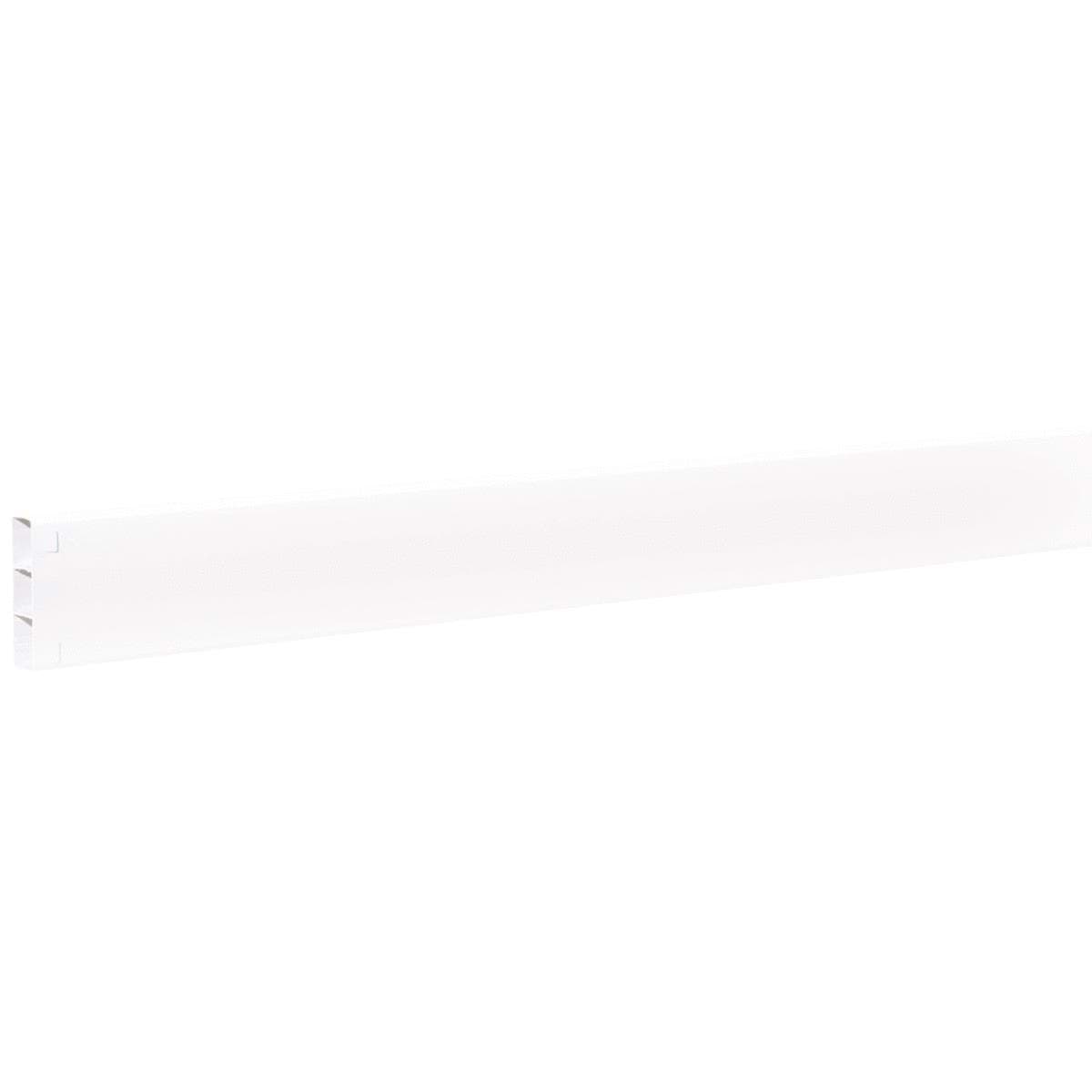 Picture of Outdoor Essentials Vinyl Fence Rail