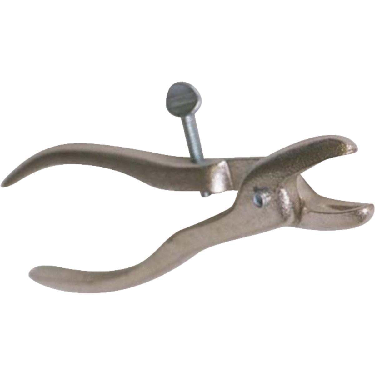 Picture of Hog Ring Pliers